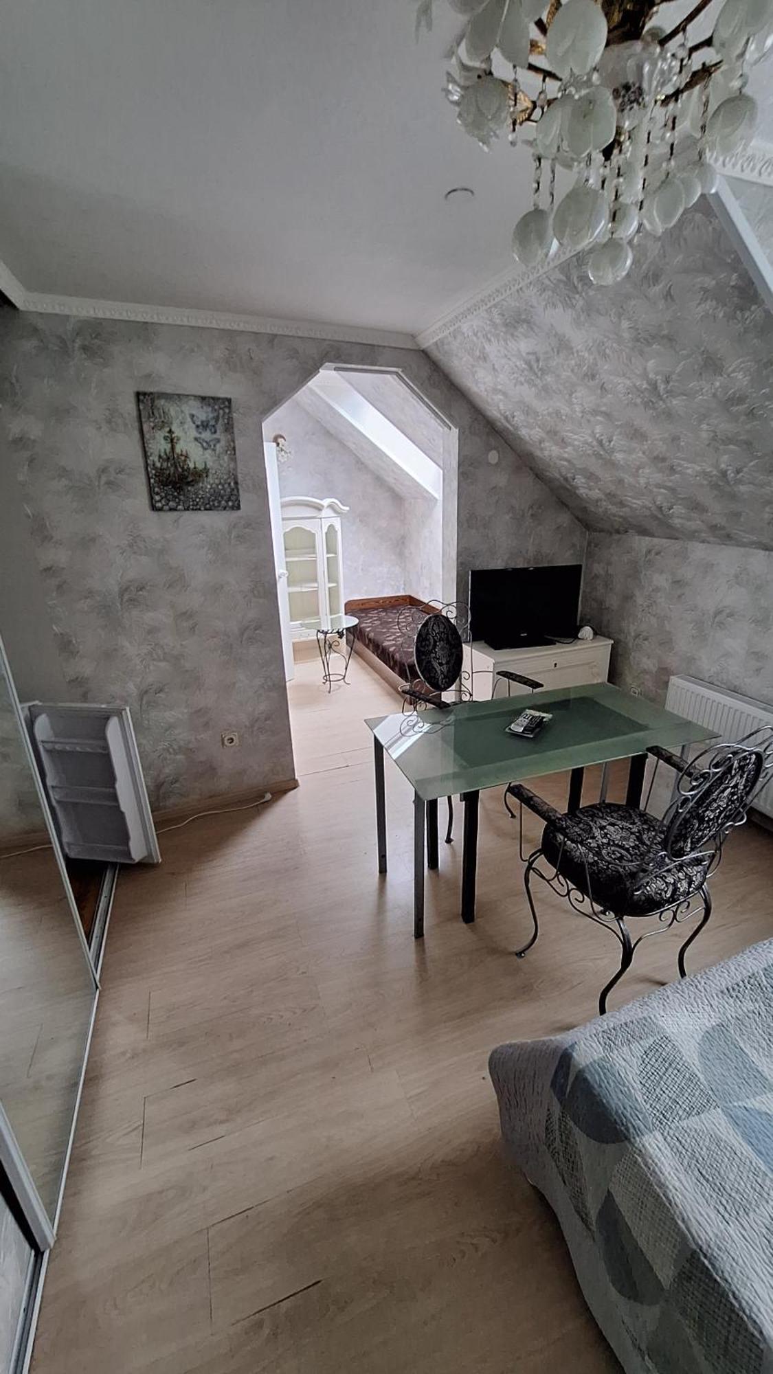 Guest House Krista Jurmala Exterior photo